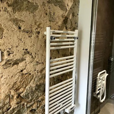 Joli Studio De Centre Ville A 9Km Du Puy Du Fou Villa Les Herbiers Kültér fotó